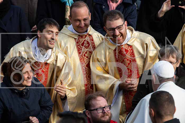 %_tempFileName13564_25092018%