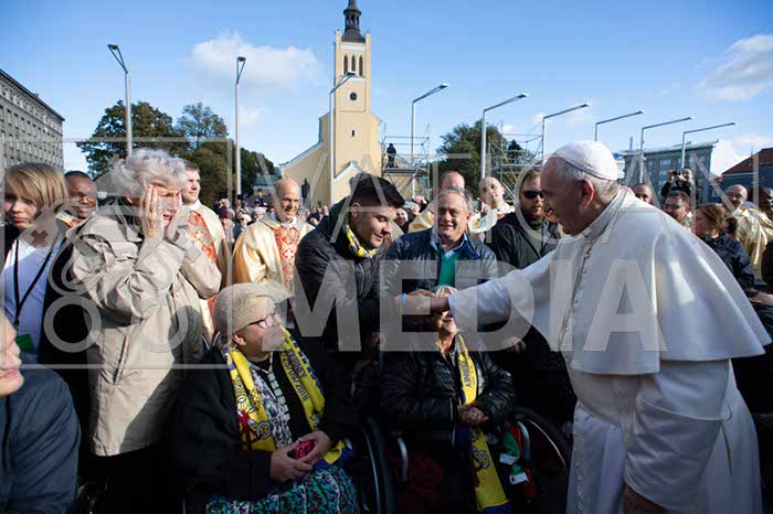 %_tempFileName13565_25092018%