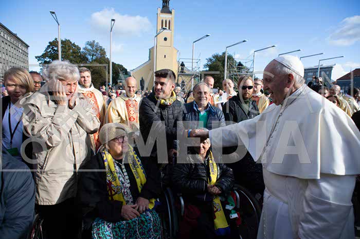 %_tempFileName13569_25092018%