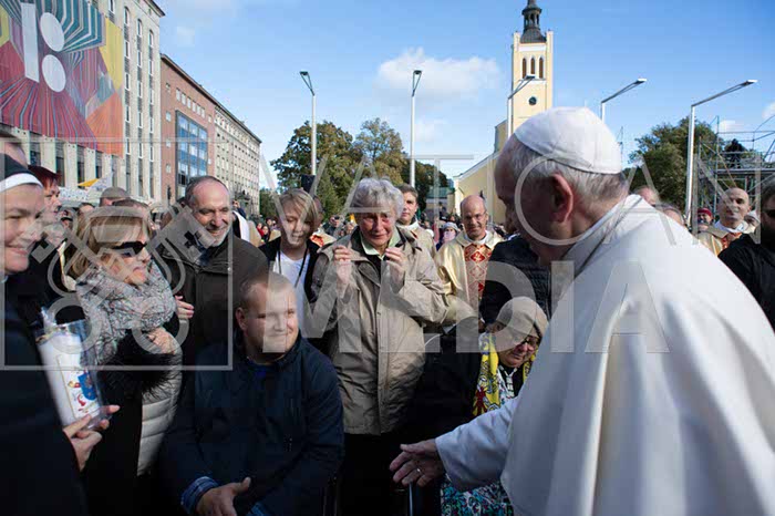 %_tempFileName13574_25092018%