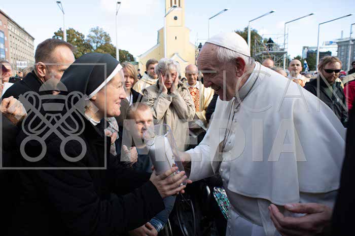 %_tempFileName13582_25092018%