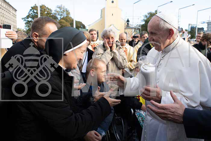 %_tempFileName13585_25092018%