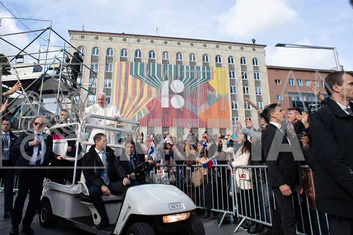 %_tempFileName13617_25092018%