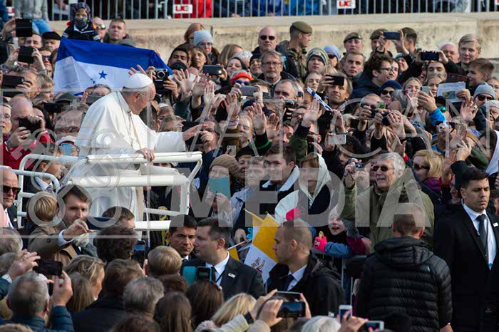 %_tempFileName13641_25092018%