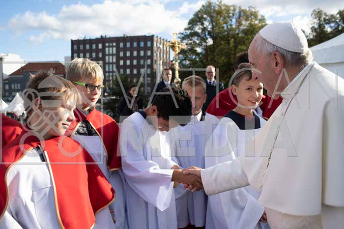 %_tempFileName13669_25092018%