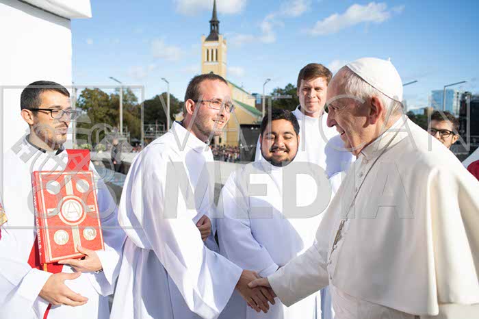 %_tempFileName13714_25092018%