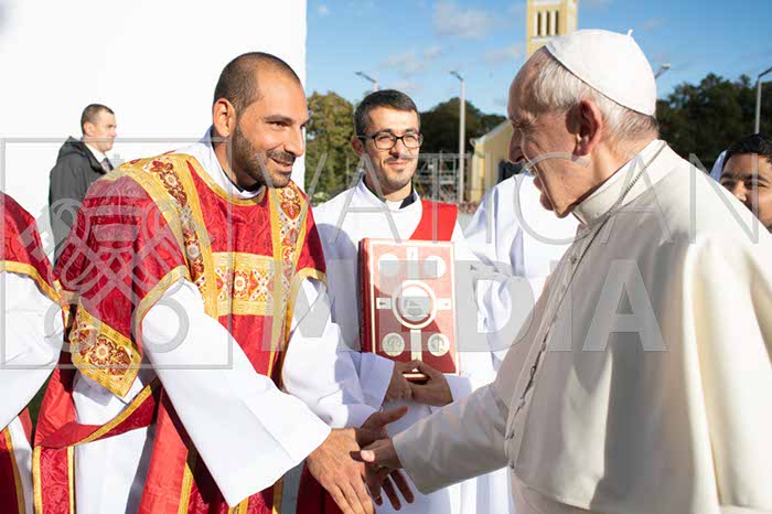 %_tempFileName13720_25092018%