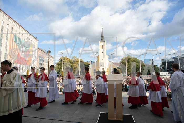 %_tempFileName13741_25092018%