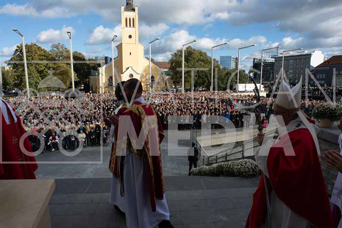 %_tempFileName13756_25092018%