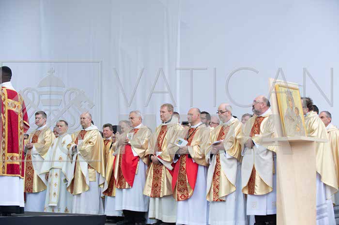 %_tempFileName13806_25092018%