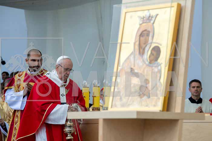 %_tempFileName13834_25092018%