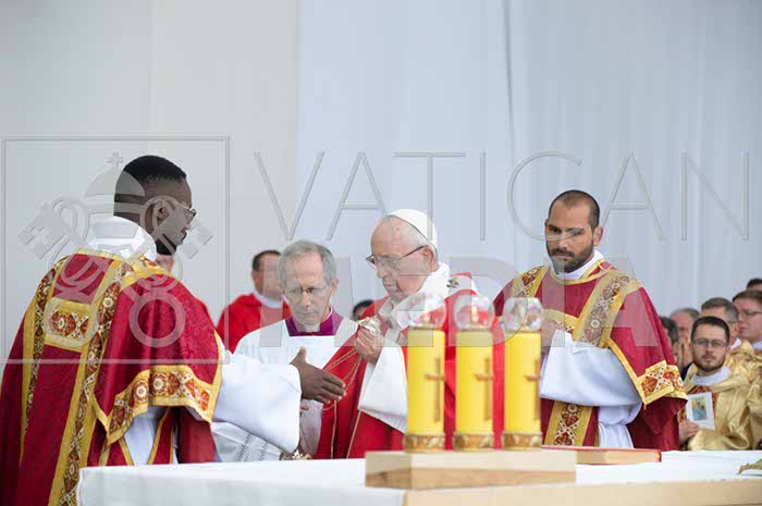 %_tempFileName13842_25092018%