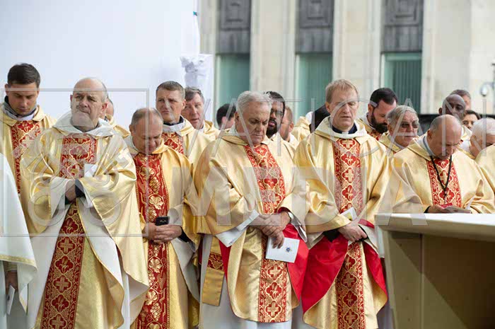 %_tempFileName13868_25092018%