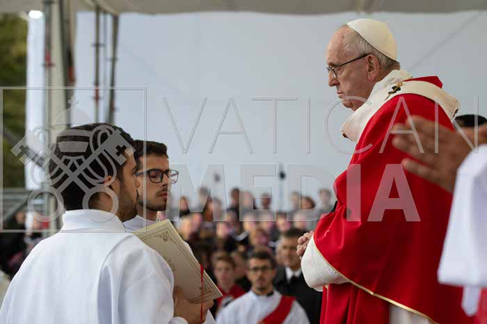 %_tempFileName13878_25092018%