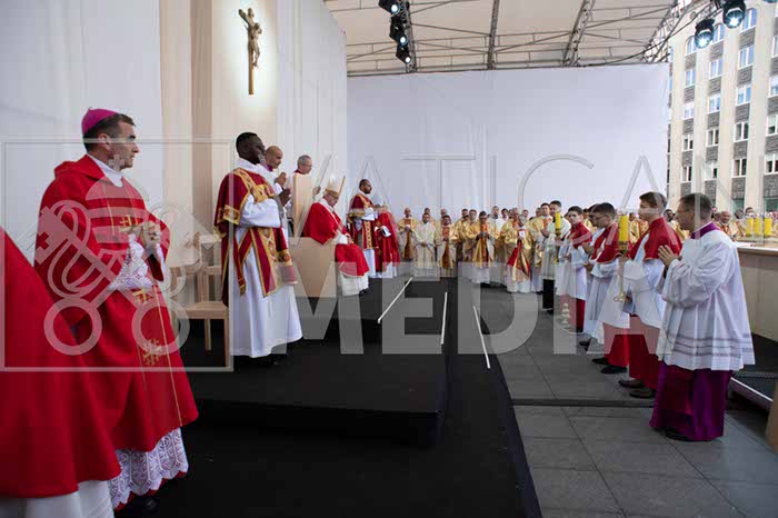 %_tempFileName13895_25092018%