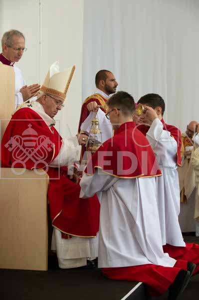 %_tempFileName13906_25092018%