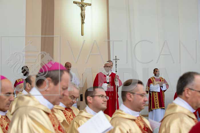 %_tempFileName13930_25092018%