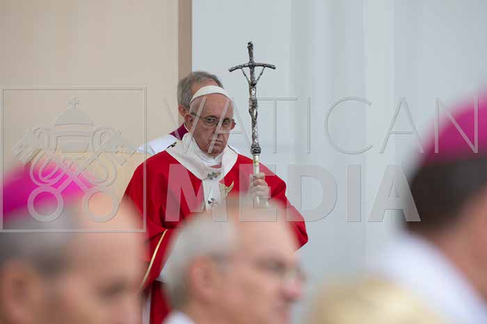 %_tempFileName13939_25092018%