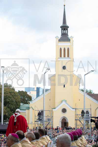 %_tempFileName13952_25092018%