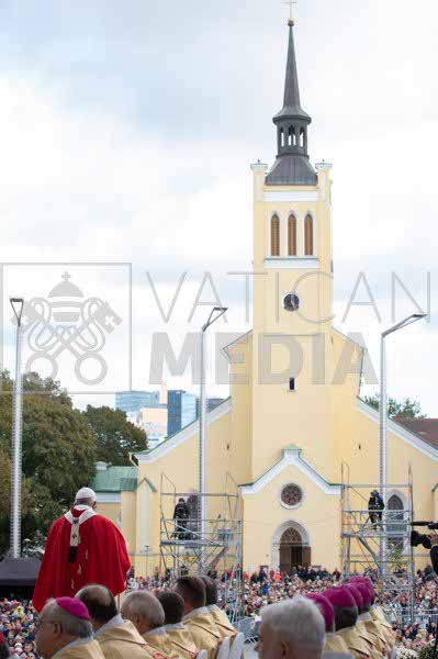 %_tempFileName13953_25092018%