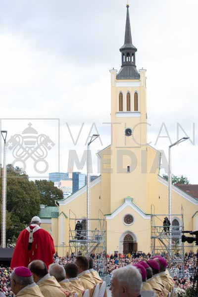 %_tempFileName13959_25092018%