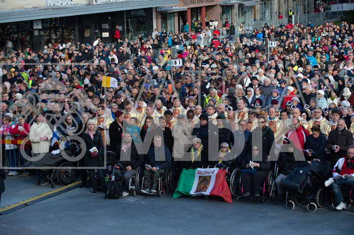 %_tempFileName14007_25092018%