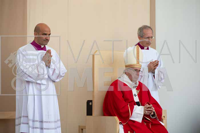 %_tempFileName14035_25092018%