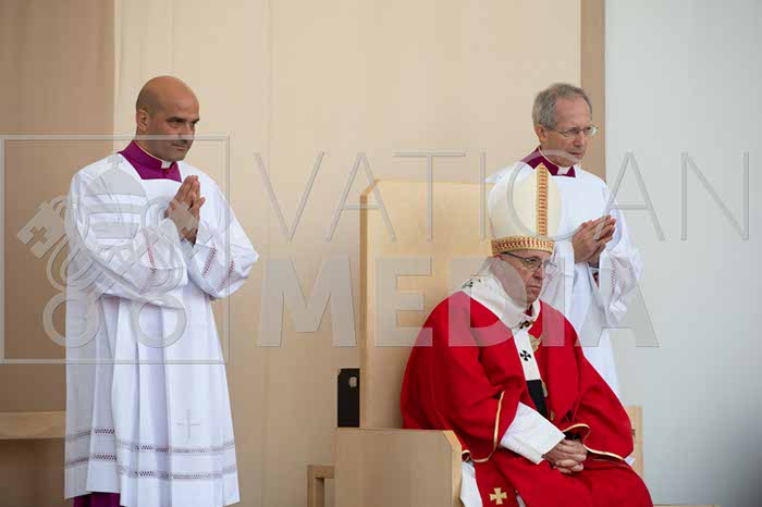 %_tempFileName14037_25092018%