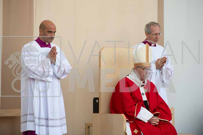 %_tempFileName14038_25092018%