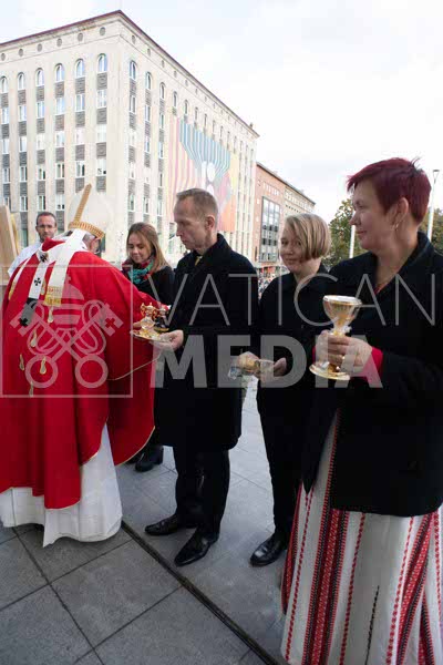 %_tempFileName14062_25092018%