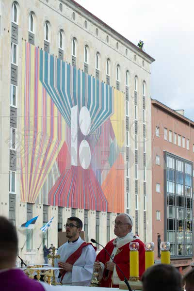 %_tempFileName14122_25092018%