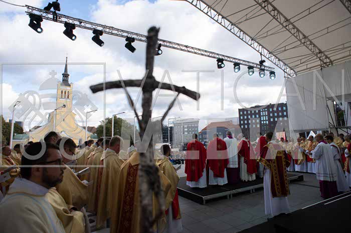 %_tempFileName14144_25092018%