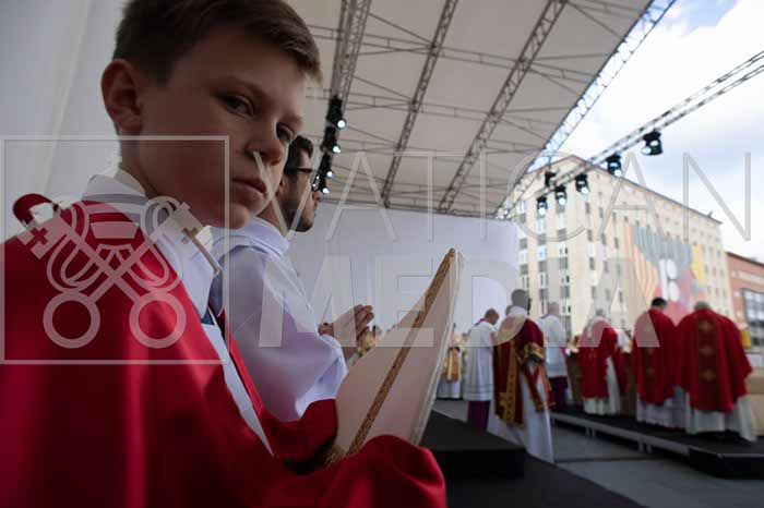 %_tempFileName14153_25092018%