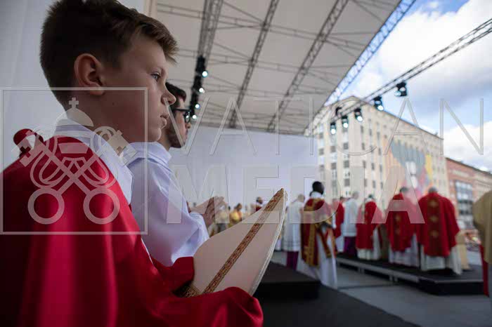 %_tempFileName14155_25092018%