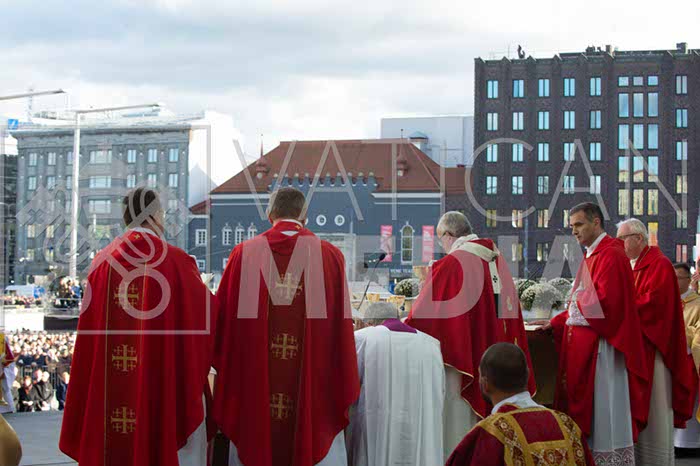 %_tempFileName14178_25092018%