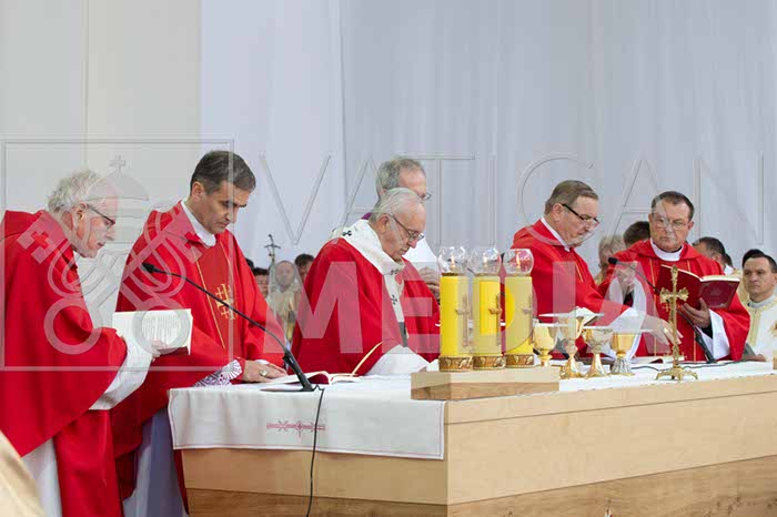 %_tempFileName14189_25092018%