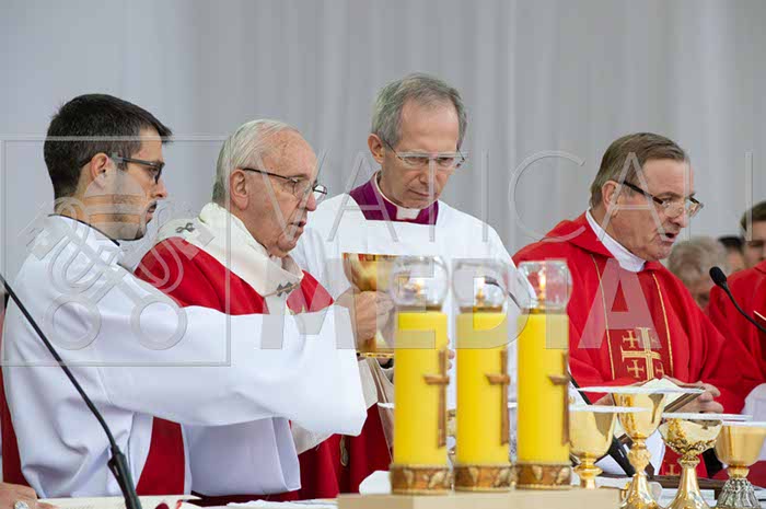 %_tempFileName14206_25092018%