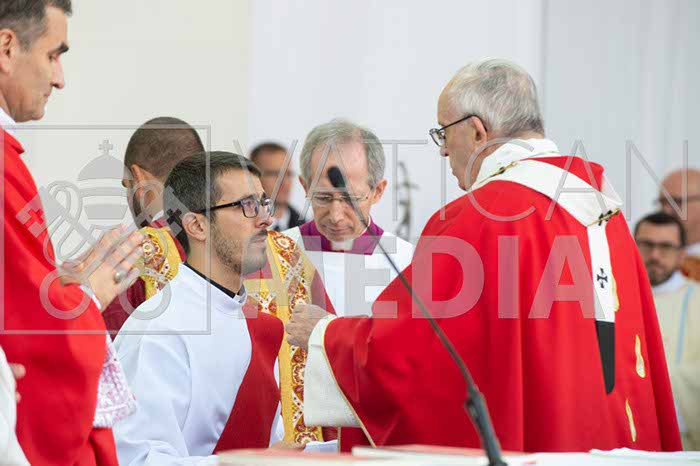 %_tempFileName14236_25092018%