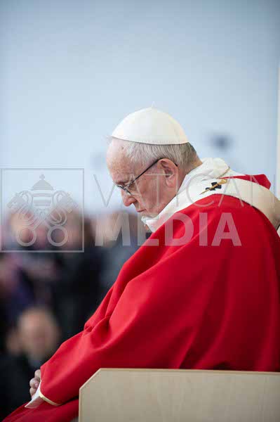 %_tempFileName14283_25092018%