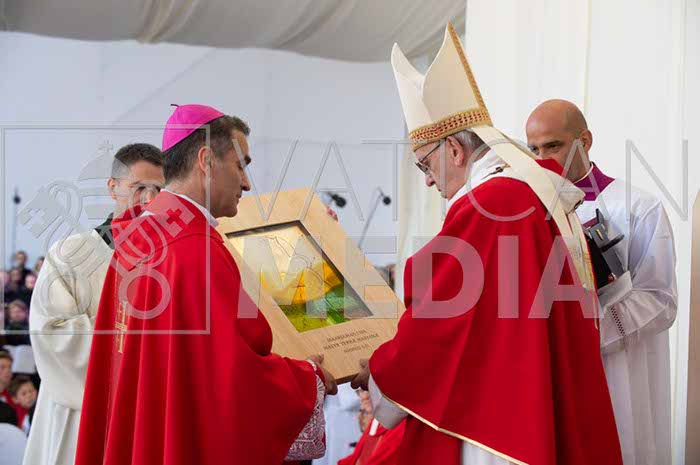 %_tempFileName14297_25092018%