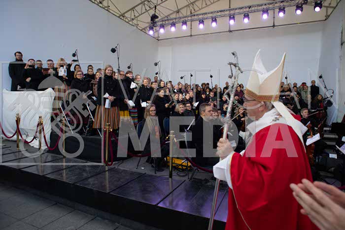 %_tempFileName14383_25092018%