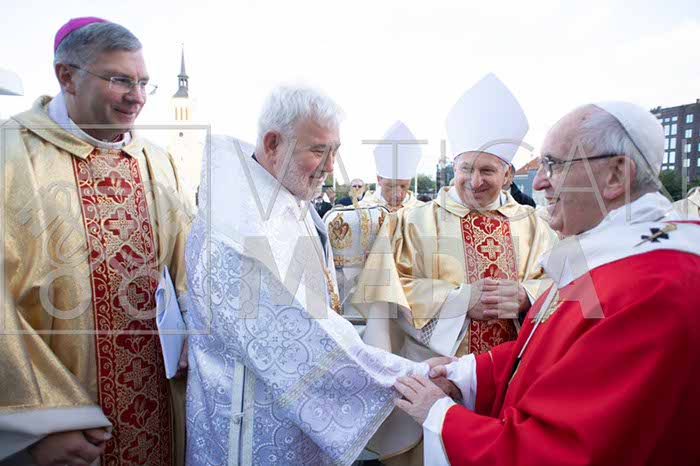 %_tempFileName14529_25092018%