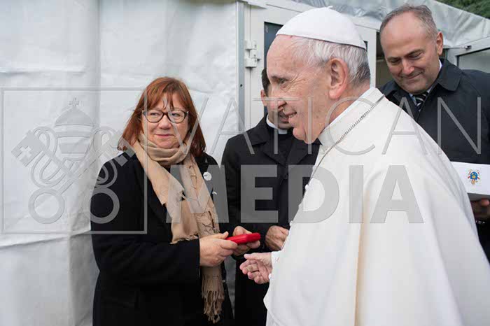 %_tempFileName14566_25092018%