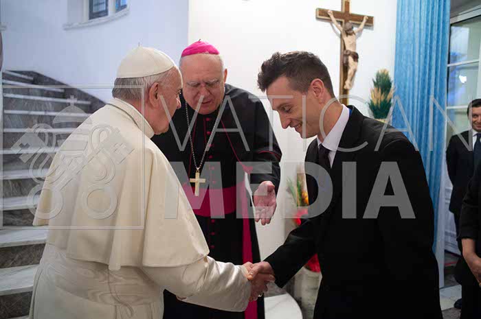 %_tempFileName09940_25092018%