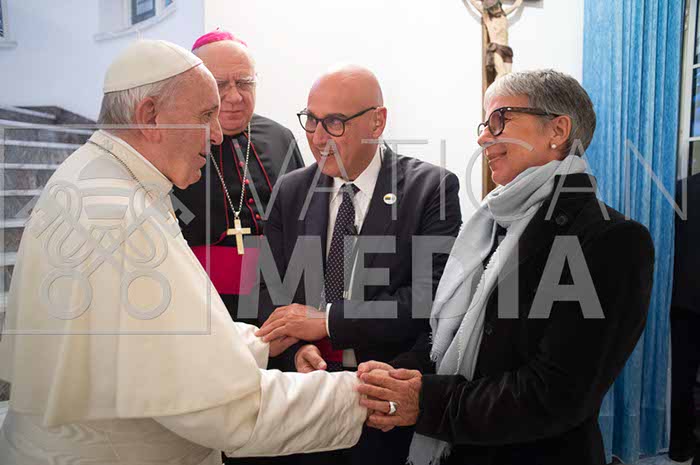 %_tempFileName09999_25092018%