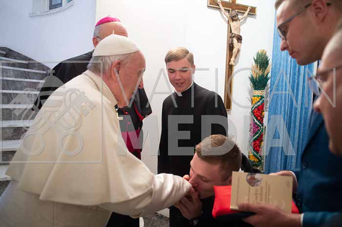 %_tempFileName10032_25092018%