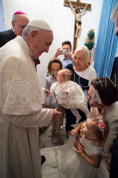 %_tempFileName10301_25092018%