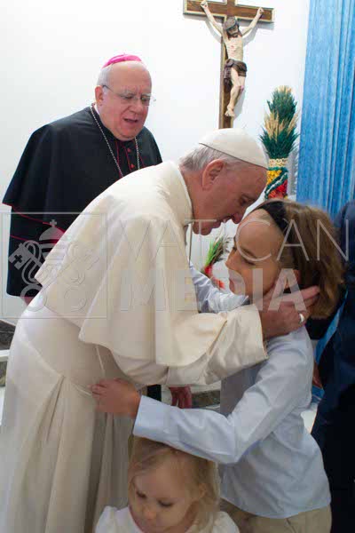 %_tempFileName10342_25092018%