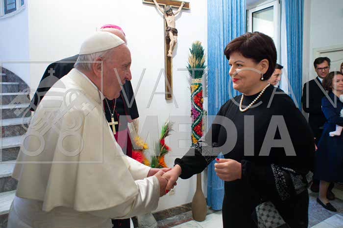 %_tempFileName10344_25092018%