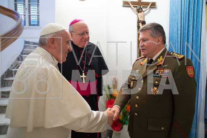 %_tempFileName10385_25092018%